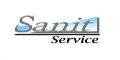 Sanit Service