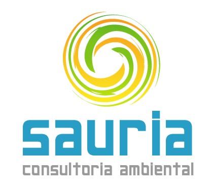 Sauria Consultoria Ambiental