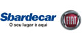 SBARDECAR logo