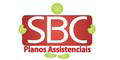 SBC PLANOS ASSISTENCIAIS