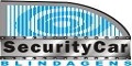 Security Car Sistemas de Segurança e Blindagem