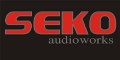 Seko Audioworks