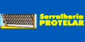 Serralheria Protelar logo