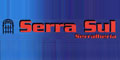 Serralheria Serra Sul logo