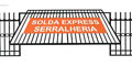 Serralheria Solda Express
