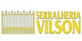 Serralheria Vilson logo