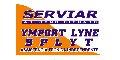 Serviar - Ymport Lyne - Venda, Instalação e Manutenção