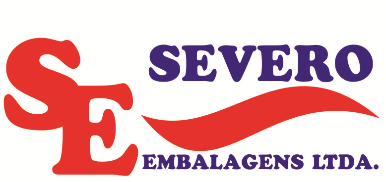 SEVERO EMBALAGENS LTDA logo