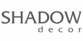 SHADOW DECOR logo