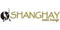 SHANGHAY SUSHI LOUNGE