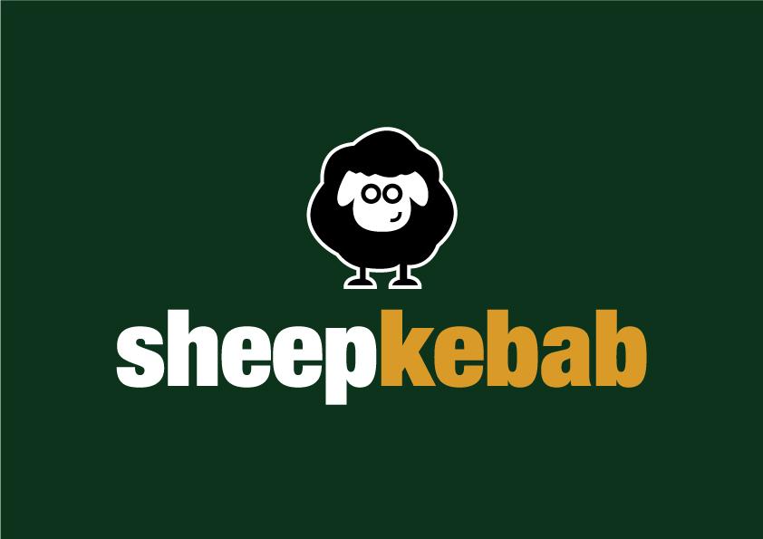 Sheep Kebab logo