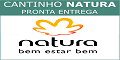 Sheila Consultora Natura logo