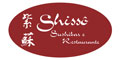 Shissô Sushibar e Restaurante