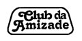 Show Club da Amizade