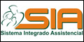 SIA - Sistema Integrado Assistencial