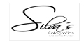 Silva's Fotografias - Equipe Hunter Fotografias logo