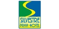 SILVESTRE PRAIA HOTEL logo