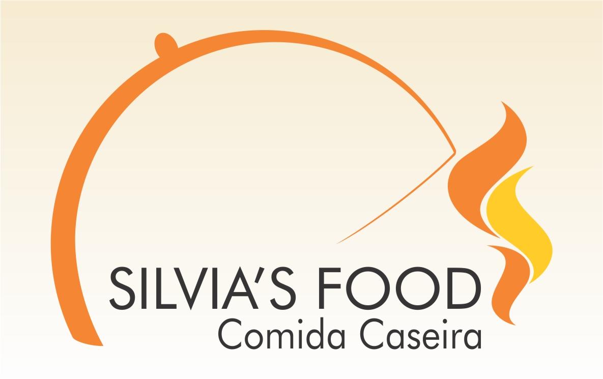 Silvia's Food - Comida Congelada logo