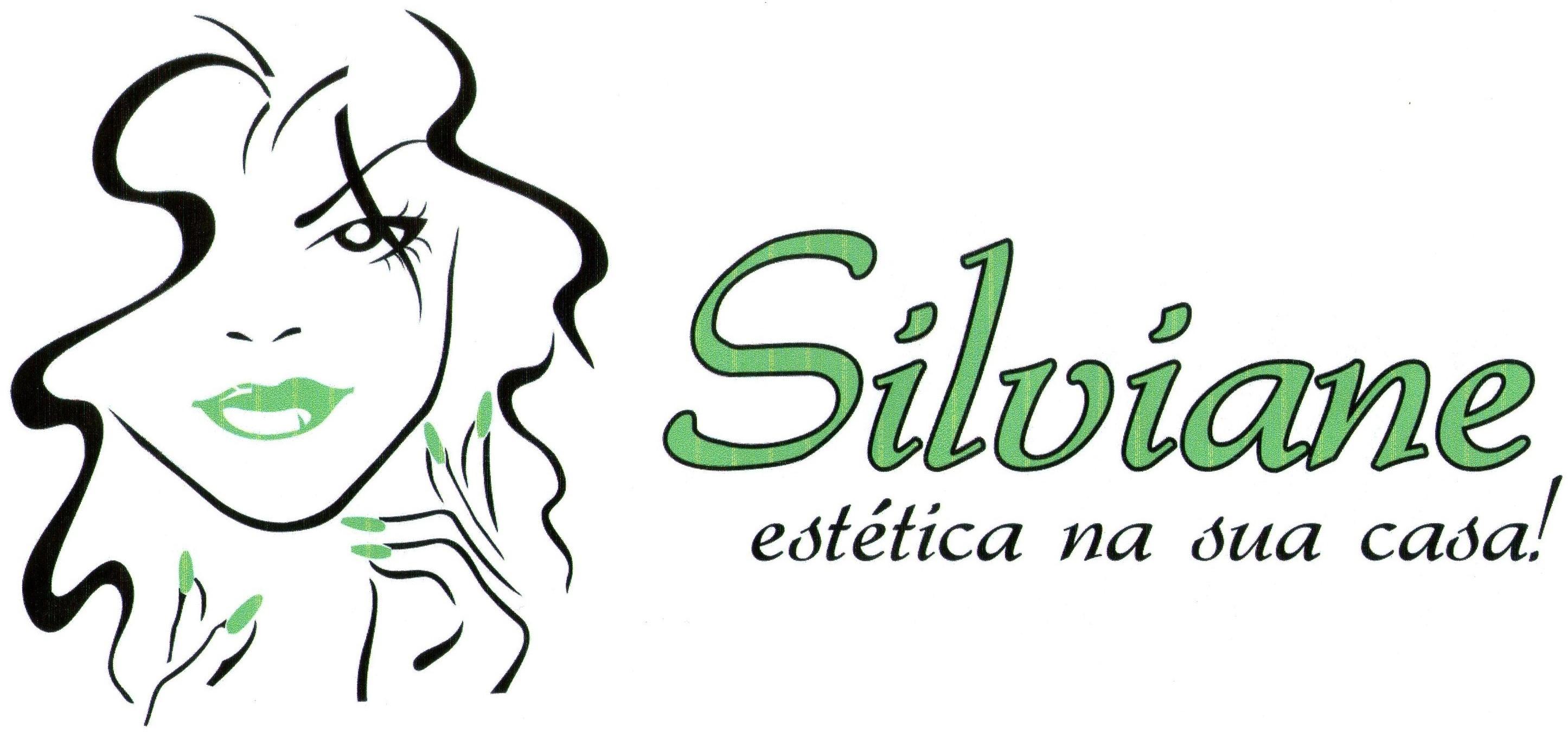 Silviane & Company