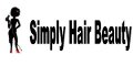 Simply Hair Espaço KMKZ