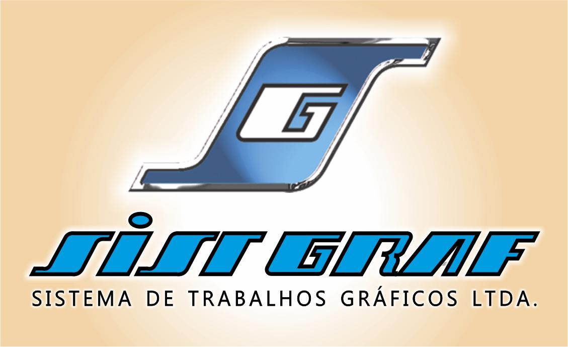 Sist Graf logo