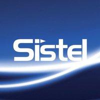 SISTEL logo