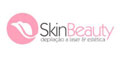 Skin Beauty Clínica Médica logo
