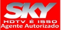 Sky - Tv Sat logo