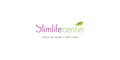 Slimlife Center Clínica de Saúde e Bem Estar