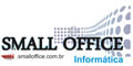 Small Office Informática logo