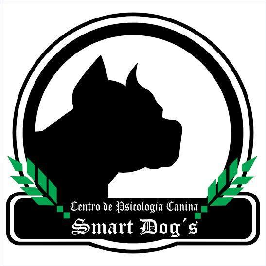 Smart Dog's Centro de Psicologia Canina