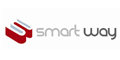 Smart Way Center logo