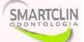 Smartclin Odontologia logo