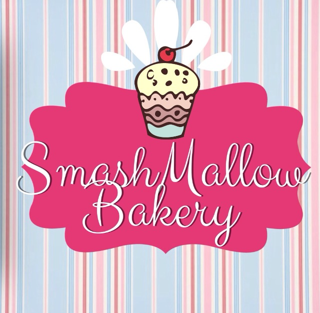 SmashMallow Bakery