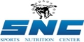 SNC - Sports Nutrition Center