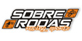SOBRERODAS RACING SPORTS