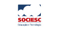 Sociedade Educacional de Santa Catarina (SOCIESC)