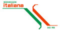 Sociedade Italiana do Rio Grande do Sul - Sede Social