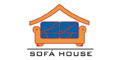 Sofá House logo