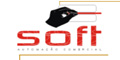 SOFT MANUTENCOES logo