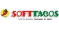 Soft Tacos logo