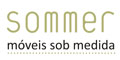 Sommer Móveis logo
