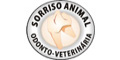 Sorriso Animal logo
