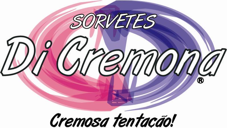 SORVETES DI CREMONA logo
