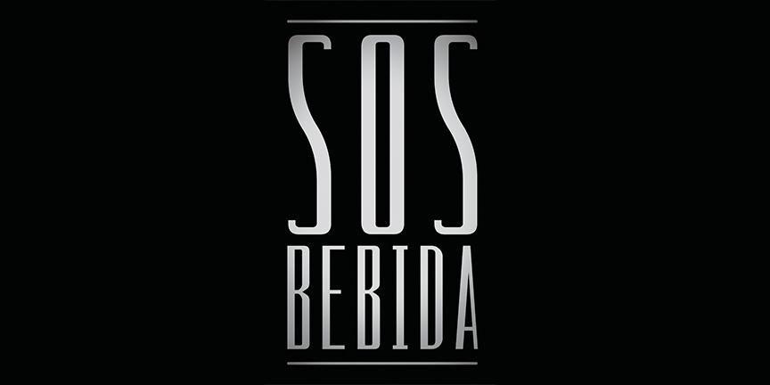 SOS Bebida - Delivery
