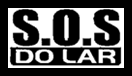 SOS do Lar logo