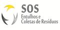 SOS Entulhos e Materiais de Construção Ltda