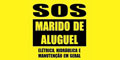 SOS Marido de Aluguel