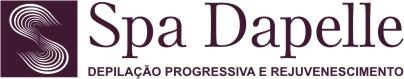 Spa Dapelle - Depilação Progressiva e Rejuvenescimento
