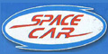 Space Car Centro Automotivo